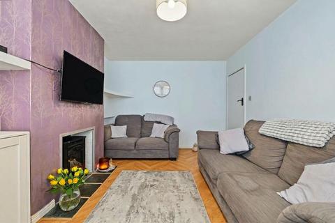 3 bedroom terraced house for sale, Kingsbury Road, Coventry CV6