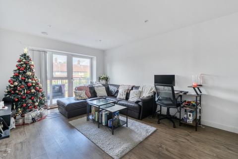 2 bedroom flat for sale, Ashford TW15 2DZ, Ashford, TW15 2DZ
