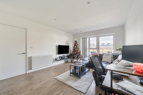 2 bedroom flat for sale, Ashford TW15 2DZ, Ashford, TW15 2DZ