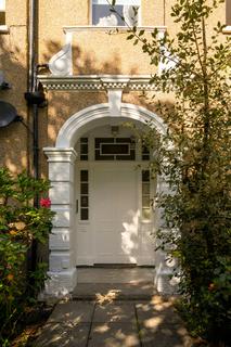 2 bedroom apartment for sale, Brondesbury Road, London, NW6