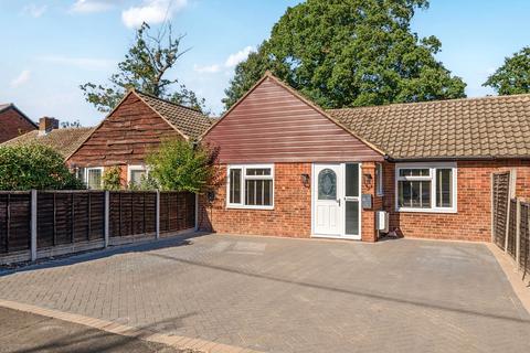undefined, Blair Avenue, Esher, KT10