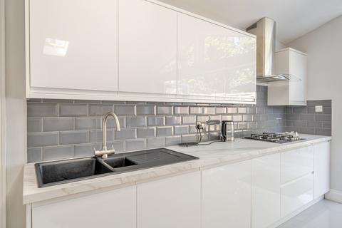 undefined, Blair Avenue, Esher, KT10