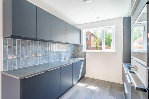 3 bedroom townhouse for sale, Cocoa Gardens, Wigginton Road, York