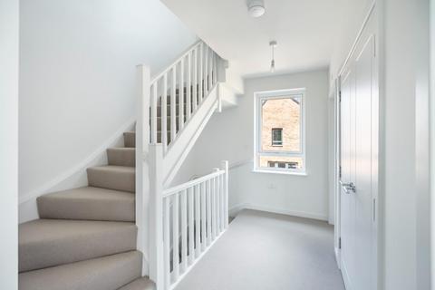 3 bedroom townhouse for sale, Cocoa Gardens, Wigginton Road, York