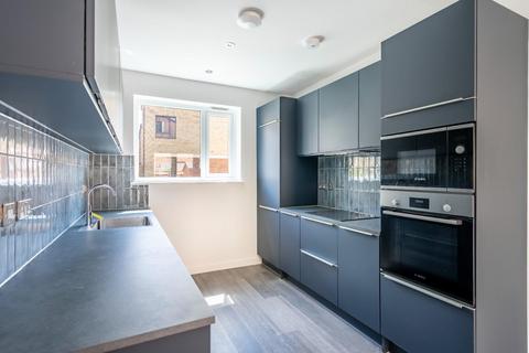 3 bedroom townhouse for sale, Cocoa Gardens, Wigginton Road, York