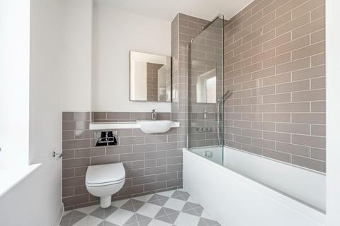 3 bedroom townhouse for sale, Cocoa Gardens, Wigginton Road, York