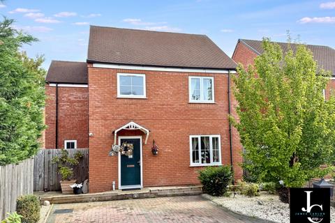 undefined, Mill Lane, Telford TF1