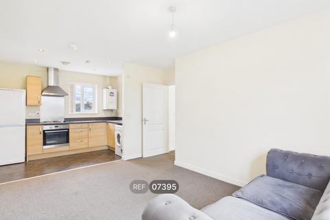 2 bedroom flat to rent, Molyneux Square, Peterborough, PE7 8WA