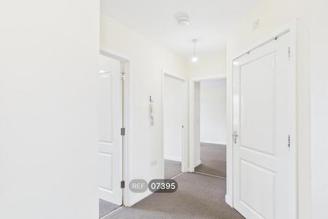 2 bedroom flat to rent, Molyneux Square, Peterborough, PE7 8WA