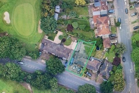 4 bedroom semi-detached house for sale, Farnaby Road, Bromley, Kent, BR1