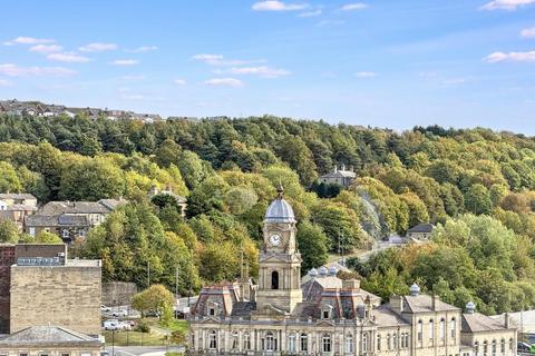 2 bedroom duplex for sale, Wellington Road, Dewsbury