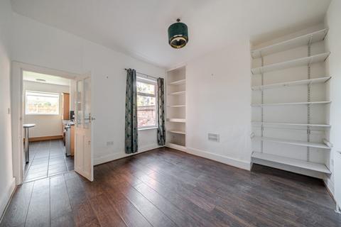 6 bedroom detached house for sale, Elm Avenue, Long Eaton, Nottingham