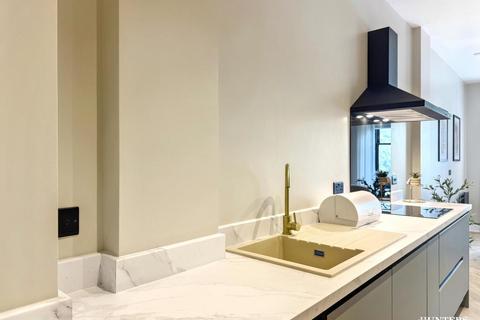 1 bedroom flat for sale, Wellington Road, Dewsbury