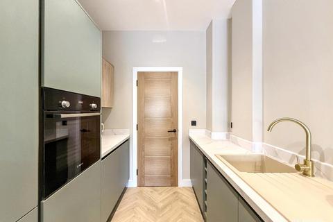 1 bedroom flat for sale, Wellington Road, Dewsbury