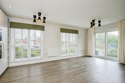 2 bedroom ground floor flat for sale, Herald Gardens, Tunbridge Wells
