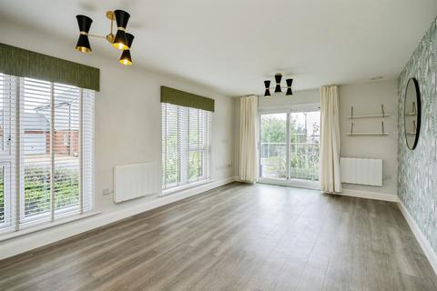 2 bedroom ground floor flat for sale, Herald Gardens, Tunbridge Wells