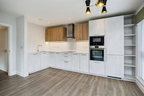 2 bedroom ground floor flat for sale, Herald Gardens, Tunbridge Wells