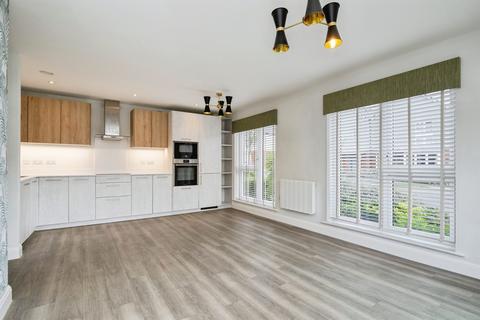 2 bedroom ground floor flat for sale, Herald Gardens, Tunbridge Wells