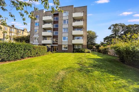 undefined, Falcon Road West, Midlothian EH10