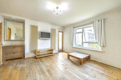 undefined, Falcon Road West, Midlothian EH10