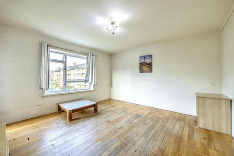 undefined, Falcon Road West, Midlothian EH10