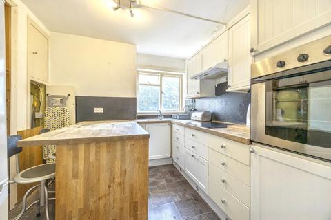 undefined, Falcon Road West, Midlothian EH10
