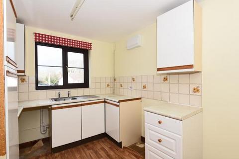 3 bedroom semi-detached house to rent, Headbrook, Kington, HR5