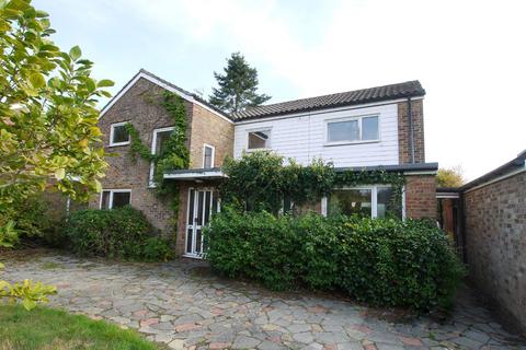 undefined, The Meadows, Halstead, TN14