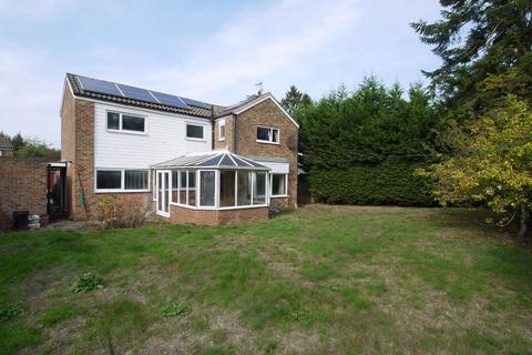 undefined, The Meadows, Halstead, TN14