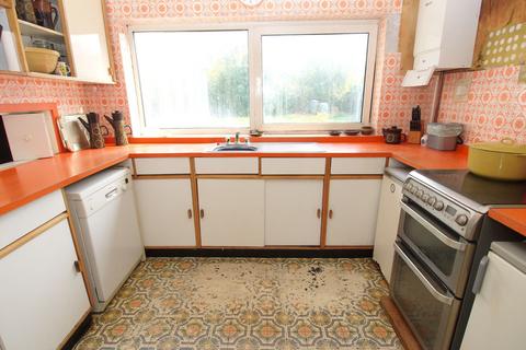 undefined, The Meadows, Halstead, TN14