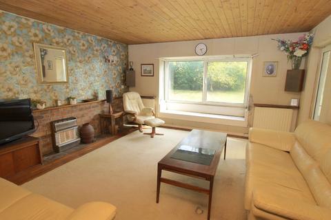 undefined, The Meadows, Halstead, TN14