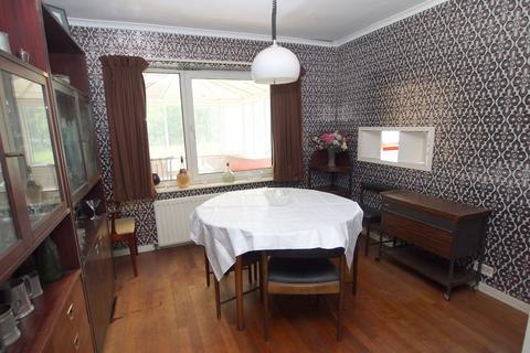 undefined, The Meadows, Halstead, TN14