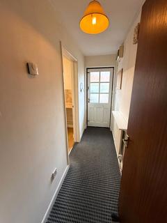 2 bedroom terraced house to rent, Vale Mills, Boyer Street, Derby, DE22