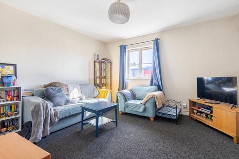 2 bedroom flat to rent, Southtown Road, Great Yarmouth