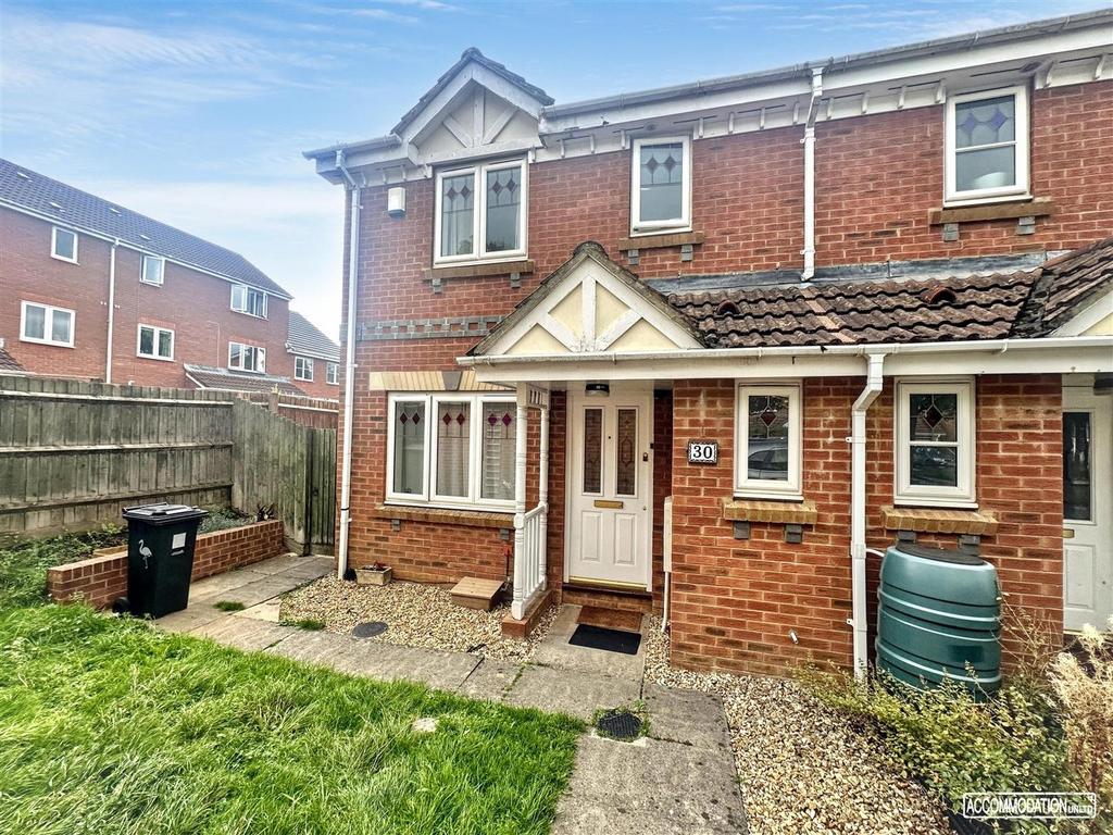 House in Bristol - View 2