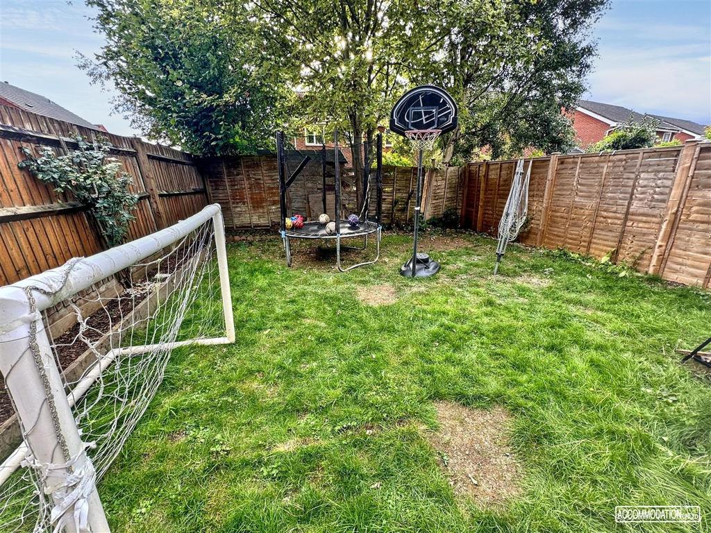 House in Bristol - View 5