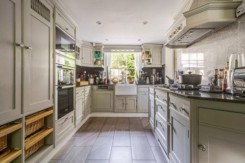 4 bedroom detached house for sale, Snows Ride, Windlesham, Surrey, GU20