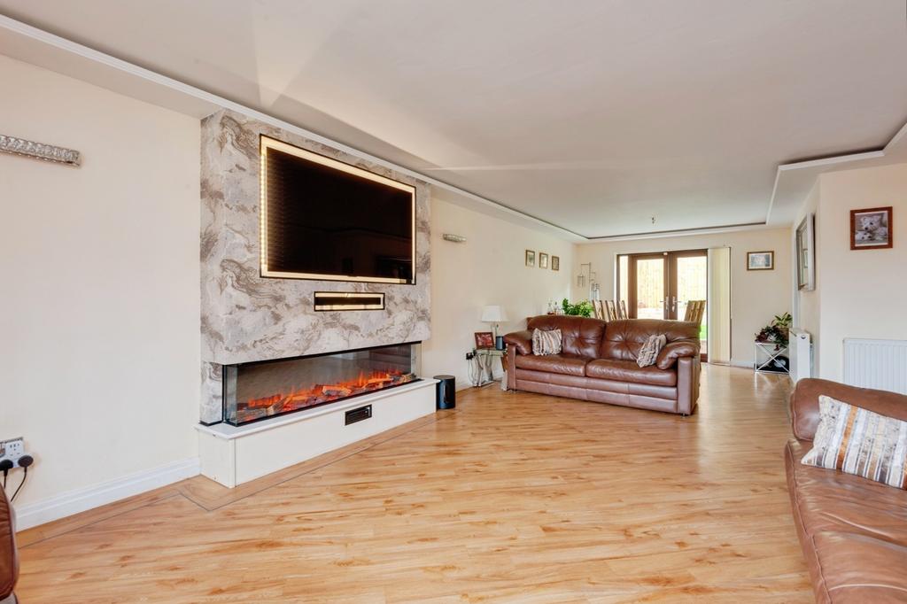House in Merseyside - View 3