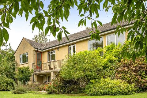 3 bedroom detached house for sale, Horsecombe Vale, Bath, Somerset, BA2