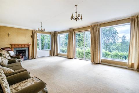 3 bedroom detached house for sale, Horsecombe Vale, Bath, Somerset, BA2