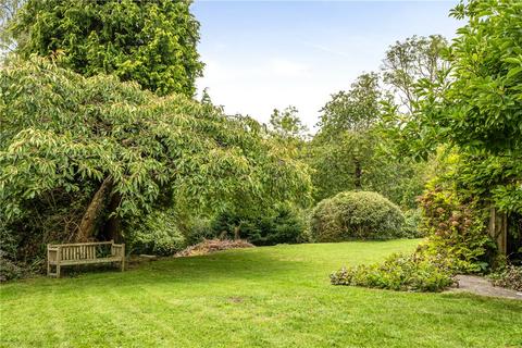 3 bedroom detached house for sale, Horsecombe Vale, Bath, Somerset, BA2