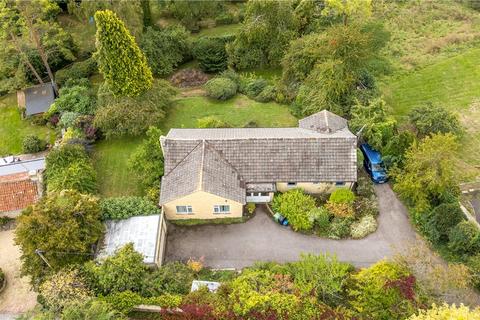3 bedroom detached house for sale, Horsecombe Vale, Bath, Somerset, BA2
