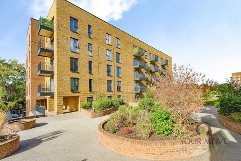 1 bedroom flat for sale, Dacorum Way, Hertfordshire HP1