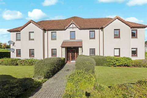 2 bedroom flat for sale, Glendevon Way, Broughty Ferry, Dundee, Angus, DD5