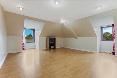 2 bedroom flat for sale, Glendevon Way, Broughty Ferry, Dundee, Angus, DD5