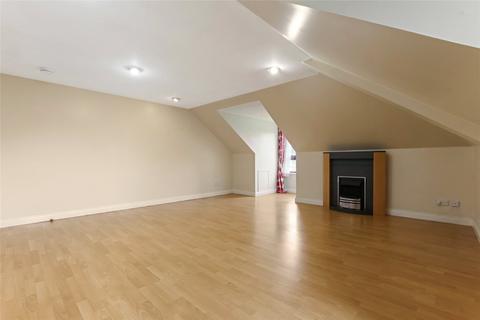 2 bedroom flat for sale, Glendevon Way, Broughty Ferry, Dundee, Angus, DD5