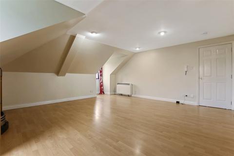 2 bedroom flat for sale, Glendevon Way, Broughty Ferry, Dundee, Angus, DD5