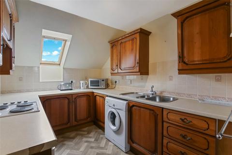 2 bedroom flat for sale, Glendevon Way, Broughty Ferry, Dundee, Angus, DD5