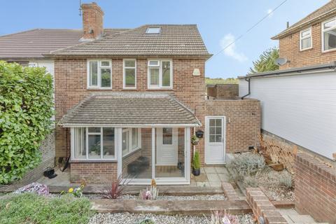 undefined, Wontford Road, Purley, CR8