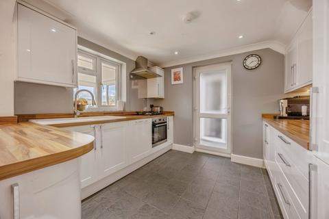 undefined, Wontford Road, Purley, CR8